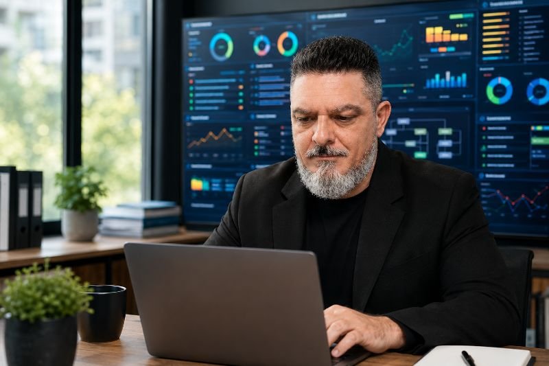 SEO Consulting: How to Set Priorities to Improve Your Website SEO Consulting: How to Set Priorities to Improve Your Website