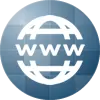Domain Registration Domain Registration