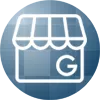 Local SEO - Google Business Profile Local SEO - Google Business Profile