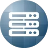 Website Hosting Website Hosting