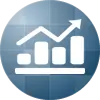 SEO Optimization SEO Optimization