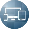 Website Design Website Design